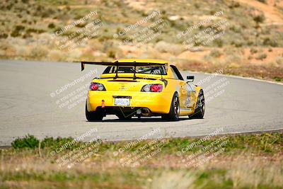 media/Feb-10-2024-Speed Ventures (Sat) [[60d640a62a]]/Green Group/Session 2 (Turn 3)/